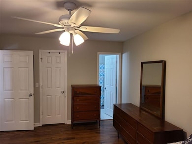 81 Paulette Dr, Crawfordville, FL 32327 - photo 4