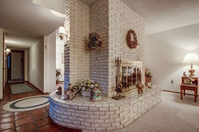 9814 W Terrace Ln, Sun City, AZ 85373 - photo 7