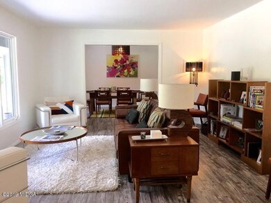 106 Lakeridge Ln, Macon, GA 31211 - photo 5