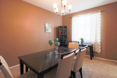 3430 Arrowhead Ct, Rosamond, CA 93560 - photo 5