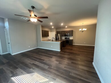 25136 Pacific Wren Dr, Magnolia, TX 77354 - photo 6