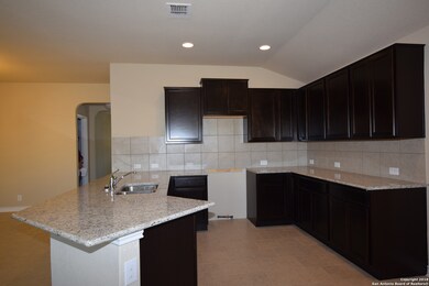 8931 Mustang Pass, San Antonio, TX 78254 - photo 4