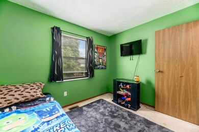 W_Greenery_Dr-047