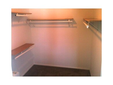 201 Albany St, Beech Grove, IN 46107 - photo 6