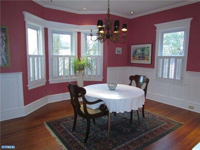 105 Fern Ave, Collingswood, NJ 08108 - photo 6