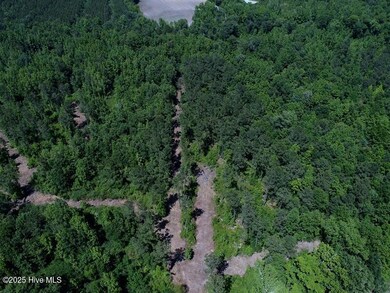 DJI_0818