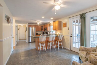 26 Park Ln, Hooksett, NH 03106 - photo 5