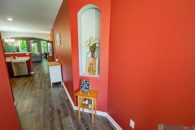 47527 Hutton Cove, Robert, LA 70455 - photo 4