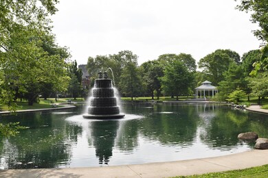 05-GoodalePark