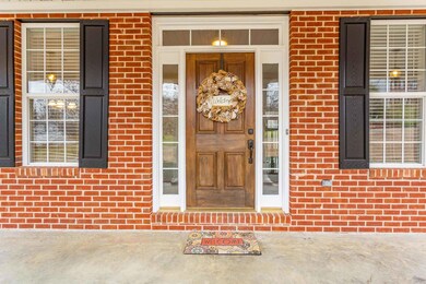 3109-Farm-View-Court-HD--71