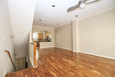 2902 Chenevert St unit L, Houston, TX 77004 - photo 3