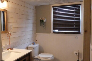 31 Foxborough Rd, Ocean View, NJ 08230 - photo 6