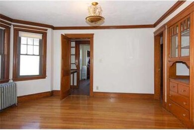 18 Richardson Ave unit 20, Arlington, MA 02476 - photo 5