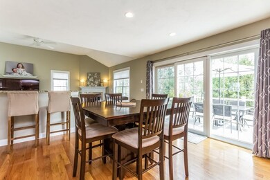 32 Gray Farm Rd, Littleton, MA 01460 - photo 7