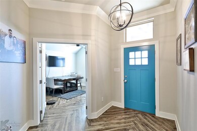 6310 Stadium Dr, Abilene, TX 79606 - photo 2