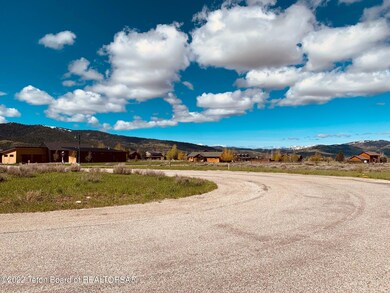 Street View SW