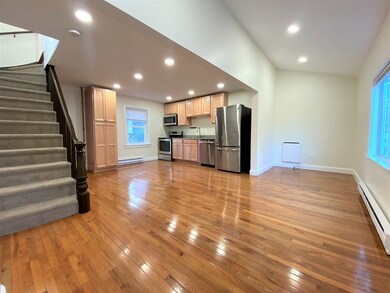 175 High St unit 1R, Brookline, MA 02445 - photo 7