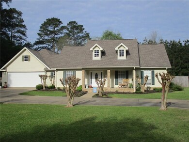 1991 Brenda Lynn Dr, Pineville, LA 71360 - photo 3