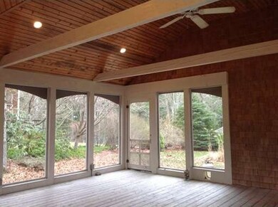 82 Pine Ln, Barnstable, MA 02630 - photo 4