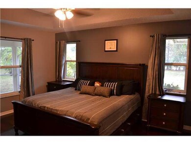 16026 75th Ave N, West Palm Beach, FL 33418 - photo 7