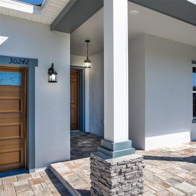 30242 Bretton Loop, Mount Dora, FL 32757 - photo 5