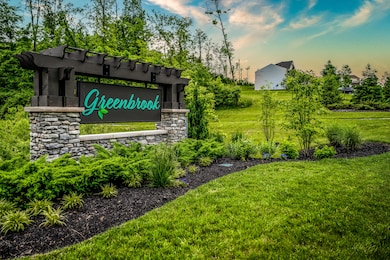 grb_greenbrook_0fh4249_community