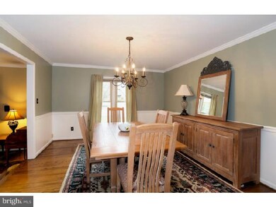 102 Tern Ct, Wilmington, DE 19808 - photo 7