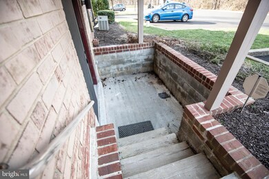 8701 Park Ct, Wilmington, DE 19802 - photo 3