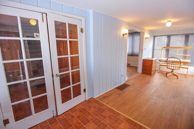5. Sunroom V3
