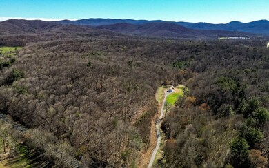 10154 52 E, Ellijay, GA 30536 - photo 2