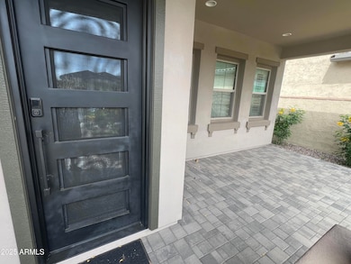 9744 E Spiral Ave, Mesa, AZ 85212 - photo 2