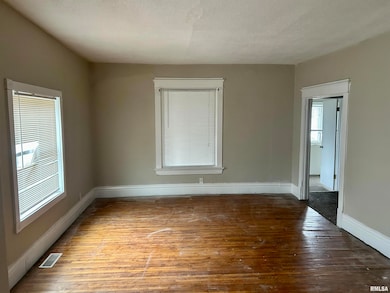 1600 14th St, Rock Island, IL 61201 - photo 7