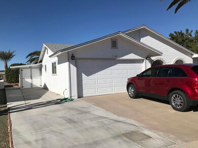 1048 S 81st Way, Mesa, AZ 85208 - photo 2