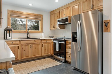 132 Eagle Rd C MLS-18