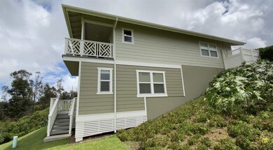 53 Kuinehe Place unit 26, Makawao, HI 96768 - photo 3