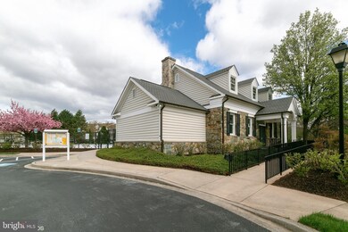 114 Lavenport Cir, Frederick, MD 21702 - photo 4