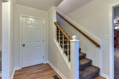 503 Fairlane Dr, Shelbyville, TN 37160 - photo 3