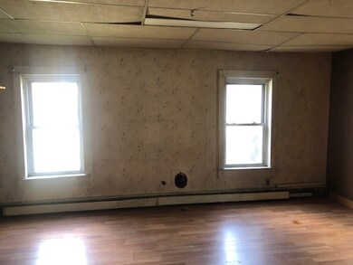 85 S Main St, Rutland, VT 05701 - photo 6