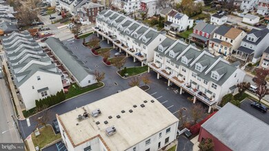 421 E Hector St, Conshohocken, PA 19428 - photo 2