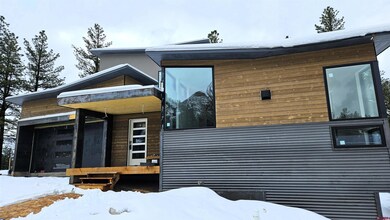 1239 Twin Buttes Ave, Durango, CO 81301 - photo 2