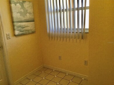 3105 Maywood Ct, The Villages, FL 32162 - photo 7