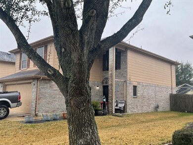 10107 Revelstoke Dr, Houston, TX 77086 - photo 3