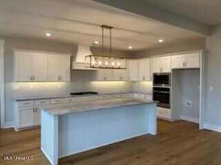 2950 kitchen 2