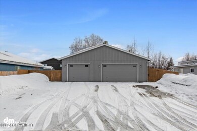 02-Exterior Front_KI_062