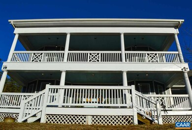 375 Summerfields Ln, Ruckersville, VA 22968 - photo 5