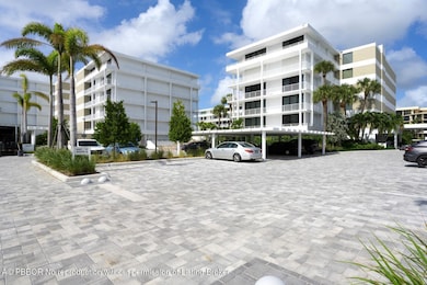 2784 S Ocean Blvd Apt 505S-large-002-015