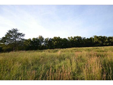 unlisted-address, Fayetteville, AR 72704 - photo 4