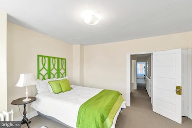 2925 E Monument St, Baltimore, MD 21205 - photo 6