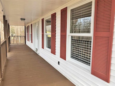 95 Thornton Rd, Auburn, KY 42206 - photo 3