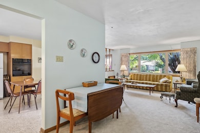 612 S 27th St, Sheboygan, WI 53081 - photo 6